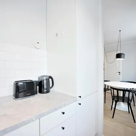 Revalia Bus Station-airport One Bedroom *